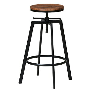 nCXc[ X`[t[ ʍߋ@\ i JE^[`FA nC`FA o[`FA nC^Cv Lb` `FA ֎q ~je[u  Eh Be[W ؖڒ X`[r