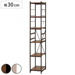 Lb`bN 30cm XChI X`[ StbN3t SARA i HI [ ƓdbN Lb`{[h [bN  I[v[ I X tbNt uE i` 