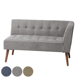 \t@ ~h 121cm I 2l| ؐ t@ubN _CjO \t@[ Ђ| ЕI i L R[i[ JE`\t@ rO Pi g R k _ i` rO t