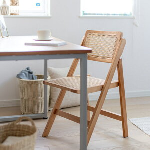 Mash `FA ^ ʍ41.5cm VR ܂肽 i ֎q tH[fBO`FA _CjO  ٕ҂ lH^ `FA[ CX  H֎q rO`FA w qp r[` 