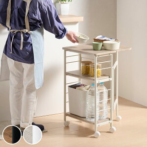 Lb`S o^tCV 27E50cm Like Vintage i ܂ S  e[u Ѓo^ Lb` o^tC Lb` LX^[t [ ȃXy[X uE i` j