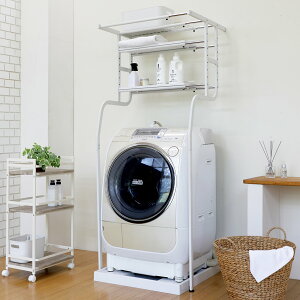 h[bN Ċ|@bN @bN i @ドbN Ċ| h[ [I TCY Lk @I h[[ nK[o[t [bN Ă 