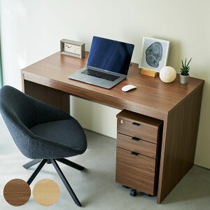 [NfXN 120cm 72cm Vv i s60cm p\R PC  fXN ؖڒ _ i` uE  k VbN  rO j