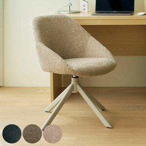 _CjO`FA ] ʍ44cm wNT Eh`FA i 360x fXN`FA t@ubN zeCN _ X^CbV  j