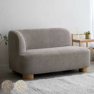 \t@ 2l| 115cm EI^Cv RpNg A[\t@ A i ЕI 1l| JE` L r O [\t@ tA\t@ ӂӂ  G VR k i` j