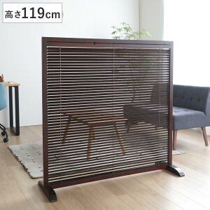 ՗ 1A 119cm uE [o[^Cv i p[e[V Ԏd؂ ډB p[eBV ~   ܂肽 [o[  XN[  uCh d؂  C