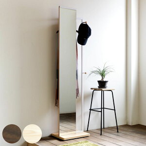 X^h~[ p nK[t 40cm i ~[ Sg   LX^[t R[gnK[ nK[ X w nK[bN  rO qǂ j