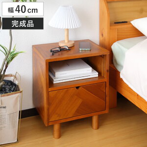 TCh`FXg 40cm ؓ˔ Be[W HENT i wg `FXg 􉽊w bN o [ VR ؐ Ƌ iCge[u xbhTCh \t@TCh I j