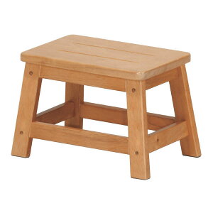 ݑ Xebv`FA 23cm 1i r Xebv i   VR ؐ ӂݑ  ԑ l qǂ ʑ Lb` j