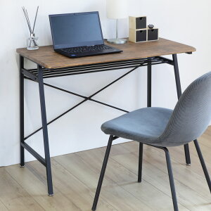 [NfXN Be[W X`[t[ 90cm i fXN p\RfXN PCfXN   wK  90 Ƒ ؖڒ V [ zt AWX^[t ׋ rOf