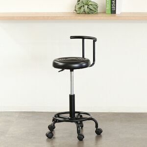 LX^[`FA ~ wt^Cv ubNt[ i [N`FA fXN`FA JE^[`FA   | Vv wt j