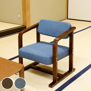 ֎q ֎q It ʍ3iK 傱ƃCX i ֎q  RpNg ~ ֎q `FA ₷  a オ T|[g j