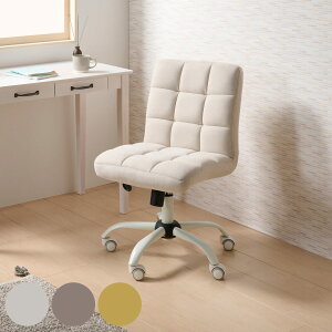 fXN`FA ~ ʍ43`53cm nj[ z[`FA i `FA ֎q t@ubN  LX^[t [N`FA LeBO Vv  l q  j