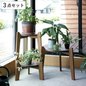 ԑ Jardin Plants Table set ؐ i v^[X^h t[X^h X^h TChe[u 3_Zbg A bN ϗtA O[ t[ X^h e[u VR }zKj