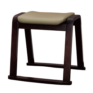 ؐXc[ x[W X^bLO i  | a ~  p֎q y ֎q `FA     @   ؐ i j