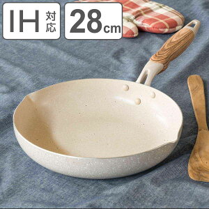 tCp 28cm IHΉ i`Xg[ i KXΑΉ uߓ ߓ ӂfH tbfH y 28Z` }[uR[eBO A~ y O[W k  j