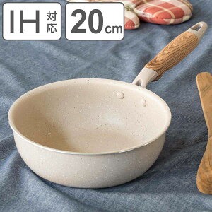 ߓ 20cm IHΉ i`Xg[ [^tCp i KXΑΉ tCp Ў uߓ [^ ӂfH tbfH y 20Z` }[uR[eBO A~ y O[W 