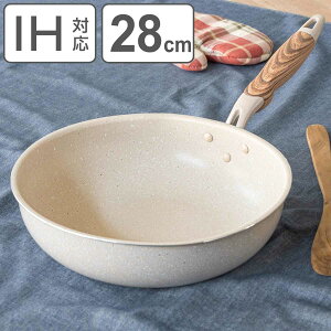ߓ 28cm IHΉ i`Xg[ [^tCp i KXΑΉ tCp Ў uߓ [^ ӂfH tbfH y 28Z` }[uR[eBO A~ y O[W 