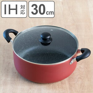  30cm IHΉ }[u 傫ȓ i KXΑΉ  Ȃ KXWt ӂfH tbfH y 30Z` tbfR[eBO Ȃ Wt t^t 傫 A~ y j