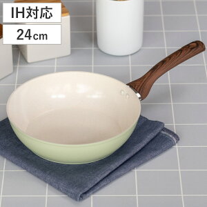 tCp 24cm [^ IHΉ Z~[N Z~bNR[g fB[vp i KXΑΉ I[MΉ uߓ ߓ Z~bNH y 24Z` A~ Z~bN ؖڃnh 