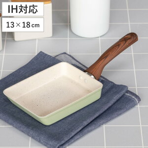 Ă 13×18cm IHΉ Z~[N Z~bNR[g i KXΑΉ I[MΉ ʎqĂ ʎqĂtCp y GbOp Ă ʎqĂ tCp Z~bNH H ٓ 