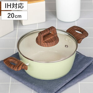  20cm IHΉ Z~[N Z~bNR[g i KXΑΉ I[MΉ Ȃ  Z~bNH y 20Z` A~ Z~bN ؖڃnh тɂ y ϋv 