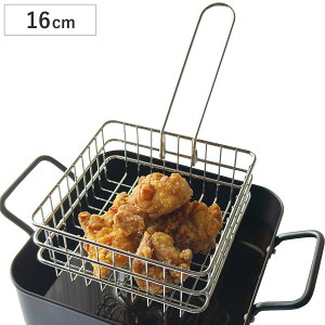 p^g 16cm XeX TNbƐ i tC[ gp U  Xg[i[ tCoXPbg gU XeX ؂ |eg g p^VՂp t j