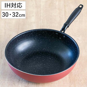 ߓ 30cm 32cm IHΉ }[u 傫Ȃߓ i KXΑΉ tCp uߓ [^ ӂfH tbfH y 30Z` 32Z` tbfR[eBO Ў [^tCp A~ 