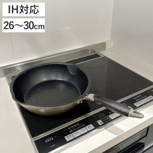 tCp 26cm 28cm 30cm [^ IHΉ XS[ _Ch}[utCp i KXΑΉ Ў uߓ ӂfH y 26Z` 28Z` 30Z` ߓ [^tCp tbfH A