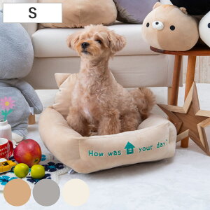 ybgxbh xbh S i ybg xbh ybgp XNGA^  L 킢 IV  ybgpi STCY p Lp I[V[Y ybg\t@ ybgNbV j