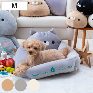 ybgxbh xbh M i ybg xbh ybgp XNGA^  L 킢 IV  ybgpi MTCY p Lp I[V[Y ybg\t@ ybgNbV j