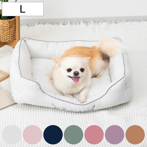 ybgxbh XNGAxbh L i ybg xbh ybgp XNGA^  L Vv IV  ybgpi LTCY p Lp I[V[Y ybg\t@ ybgNbV ~