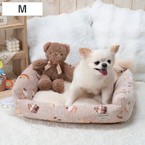 ybg xbh XNGAxbhM XC[g}tB i ybgp XNGA^  L Vv IV  ybgpi MTCY p Lp  ybg\t@ ybgNbV ~ 