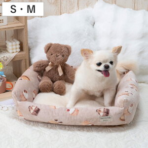 ybg xbh XNGAxbh S M XC[g}tB i ybgp XNGA^  L Vv IV  ybgpi STCY MTCY p Lp  ybg\t@ ybgNbV