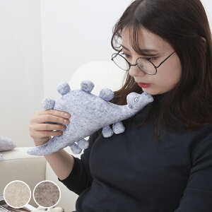 NbV Stone age _Ci\[  17x37cm i ʂ  Aj} ܂ 傤イ Xg[ Β Ñ  CeA j