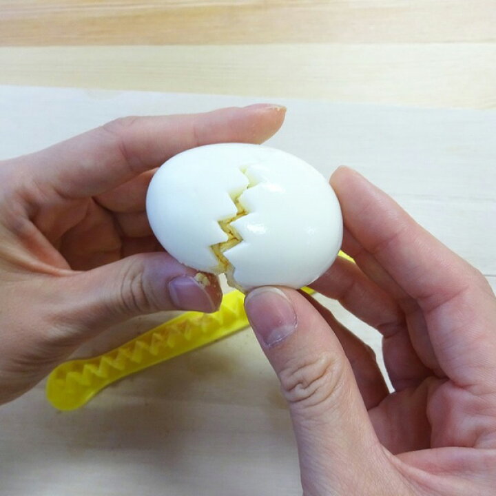 楽天市場】ゆでたまごカッター 花型 カッター ゆでたまご 飾り切り デコ型 花卵コロン ( デリジョイ delijoy キャラ弁 おべんとう ゆで卵 変身 カランコロン キャラ 弁当 ゆで玉子 ゆでたまご 簡単 抜き型 飾り 切り ) : リビングート 楽天市場店 楽天市場】ゆでたまごカッター 花型 カッター ゆでたまご 飾り切り デコ型 花卵コロン ( デリジョイ delijoy キャラ弁 おべんとう ゆで卵 変身 カランコロン キャラ 弁当 ゆで玉子 ゆでたまご 簡単 抜き型 飾り 切り ) : リビングート 楽天市場店