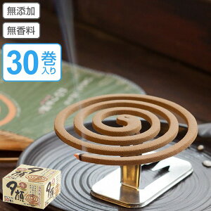 [ VR Ƃ 30 i  悯  e VR S S j