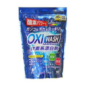 ILVEHbV _fnY 1kg i OXIWASH _fn Y ILVЂ  e AJ FOK { ILVÂ Jr Y  L | |pi |pi j