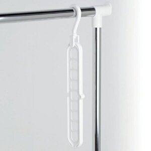 PH  nK[ AtbN i    ObY pi 󕨊  ܂ ܂肽 RpNg j