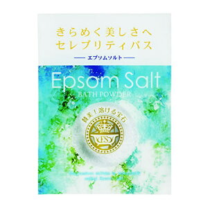  Gv\\g i Gv\ oXpi oXObY { Y L Y e fgbNX Cpi Cpi CObY CObY j