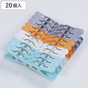 oT~ s` COCOSORA h[s` 20 i ΂ s` pi   ObY h[ObY h[pi pXeJ[ j