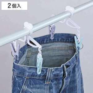 oT~ s` COCOSORA Gps` 2 i ΂ s` pi W[Y pc Y{ XJ[g    ObY h[ObY h[pi pX