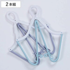 nK[ nK[ COCOSORA ܂肽݃nK[ 2{g i nK[   ܂肽 ܂ pi  Vc tVc ێ ObY h[ObY h[