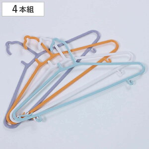 nK[ nK[ COCOSORA fC[nK[ 4{g i nK[   X  ^ pi  Vc tVc ^Ngbv XJ[g ObY h[Ob