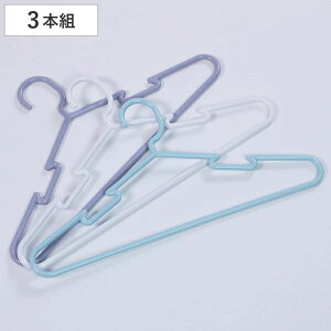 nK[ nK[ COCOSORA v[nK[ 3{g i nK[   pi  Vc tVc ^Ngbv XJ[g ObY h[ObY h[pi 