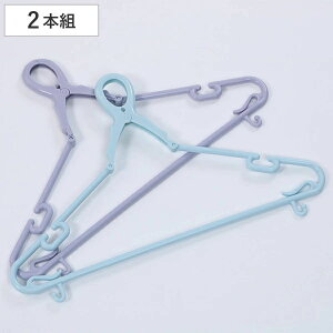 nK[ nK[ COCOSORA Lb`nK[ 2{g i nK[   XCh pi  Œ ΂Ȃ Vc tVc ^Ngbv XJ[g ObY h