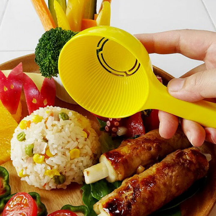 楽天市場 しゃもじ デコ盛りしゃもじ お弁当 パーティー 型 ご飯型 キャラ弁 でこ弁 お弁当グッズ キャラ弁 カフェ風 カレーライス アレンジ おしゃれ 簡単 手軽 片手 お弁当グッズ まるいご飯 パーティー ママ会 女子会 お祝い 誕生日 リビングート 楽天市場店 楽天市場 しゃもじ デコ盛りしゃもじ お弁当 パーティー 型 ご飯型 キャラ弁 でこ弁 お弁当グッズ キャラ弁 カフェ風 カレーライス アレンジ おしゃれ 簡単 手軽 片手 お弁当グッズ まるいご飯 パーティー ママ会 女子会 お祝い 誕生日 リビングート 楽天市場店