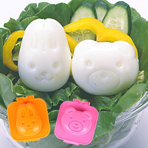 ł܂^ delijoy fWC ł܂  i L ٓObY ŋʎq ŗ ^ qp j