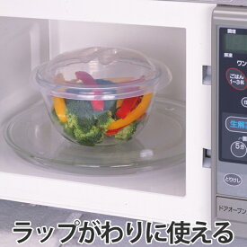 楽天市場 カップ麺 カップ レンジの通販 楽天市場 カップ麺 カップ レンジの通販