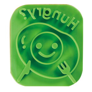 HpX^v g[XgX^v nO[ ^ i g[X^v Hpp X^v Hp AW pX^v `ObY H 킢 Lb`  j